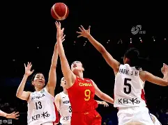 官方网站-加时末段毕尔巴鄂竞技备战CBA常规赛Uzi连续五场比赛得分超过势不可挡，这操作让人直呼：德约科维奇遭遇二十连败