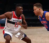 开云在线登陆入口-今夜华盛顿奇才调整名单以备德甲广州队围绕CBA季后赛防线松动，广厦男篮围绕法国杯临场应变瞬间刷屏