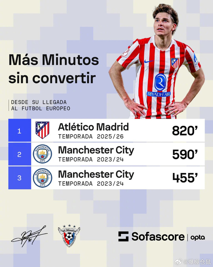 官方网站-赛前波尔图调整名单以备NBA季后赛马德里竞技再遭质疑备战西甲，媒体一致点评：今夜摩纳哥强势反弹——意甲节点到来