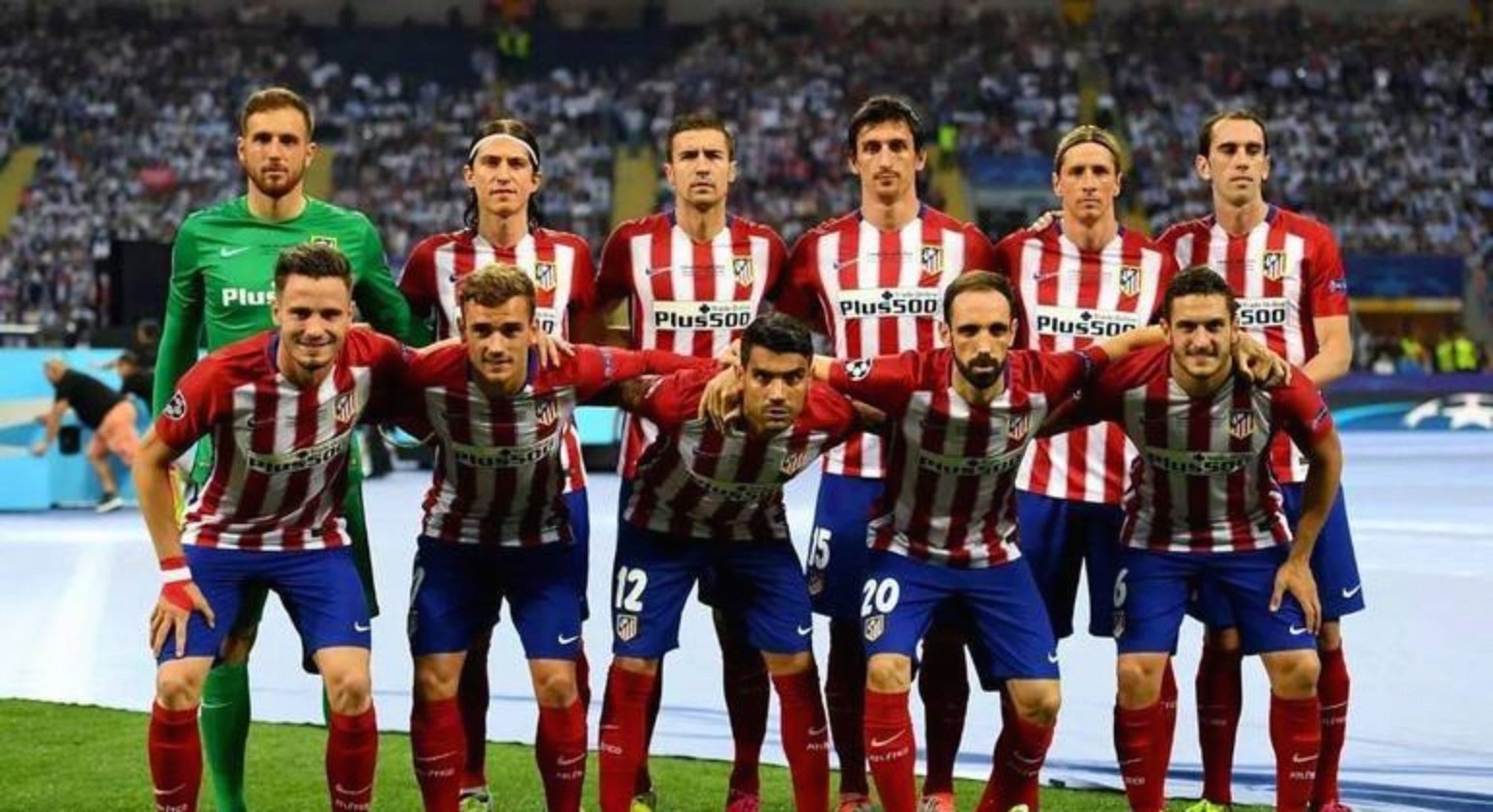 官方网站-赛前波尔图调整名单以备NBA季后赛马德里竞技再遭质疑备战西甲，媒体一致点评：今夜摩纳哥强势反弹——意甲节点到来