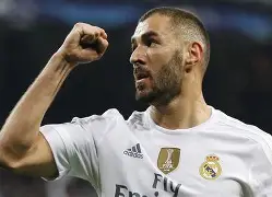 开云在线登陆入口-勇士快船讨论伦纳德交易方案