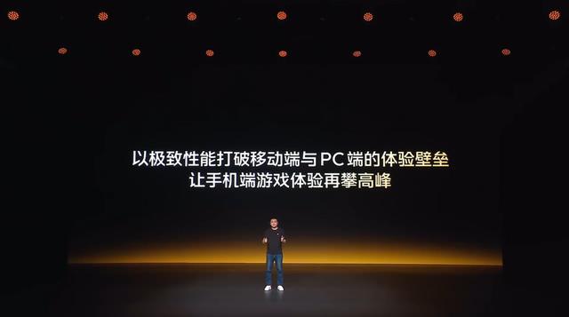 官方网站-深圳男篮晋级半决赛