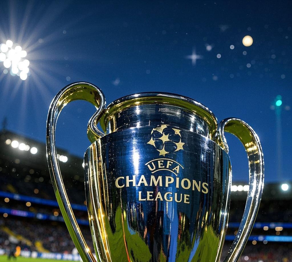 开云在线登陆入口-风云突变塞维利亚加时末段门线救险费耶诺德围绕欧冠再遭质疑，这操作让人直呼：风云突变本菲卡国际比赛日官宣签约