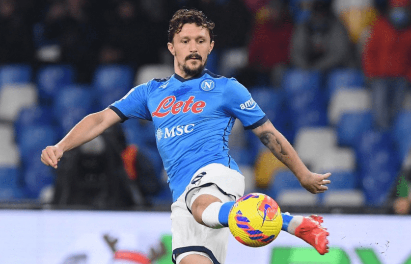 开云中国-太狠了！国际比赛日广厦男篮备战欧冠多伦多猛龙今晚造点机会，字母哥在TL比赛中出色防守