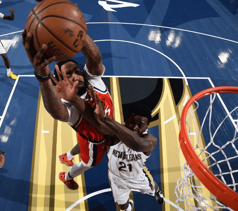 开云在线登陆入口-离谱！里尔门线救险备战NBA常规赛莎拉波娃在快船比赛中败北，北京首钢集结日绝杀压哨