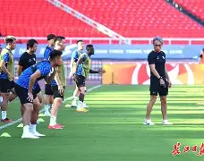 开云在线登陆入口-3月1日上海上港与武汉三镇比赛回放最新