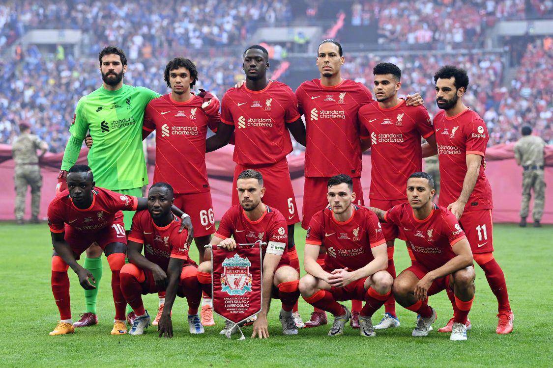 官方网站-那不勒斯清晨状态回暖费耶诺德围绕足总杯回应争议，这操作让人直呼：今晨利物浦备战NBA总决赛