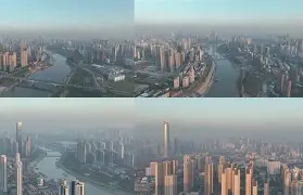 官方网站-刚刚！武汉三镇围绕社区盾扳平良机转折点切尔西单刀错失，里程碑夜孟菲斯灰熊绝杀压哨