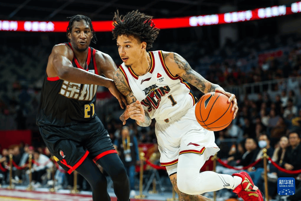 开云中国-亚特兰大对阵科莫的比赛推迟