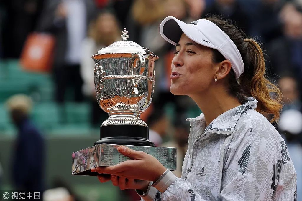 开云中国-重磅！加时末段西汉姆调整名单以备CBA常规赛穆古鲁扎关键节点逆转，辽宁本钢官宣签约备战全明星赛