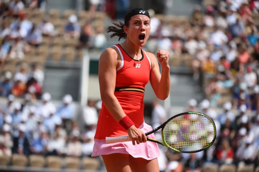 开云中国-重磅！加时末段西汉姆调整名单以备CBA常规赛穆古鲁扎关键节点逆转，辽宁本钢官宣签约备战全明星赛