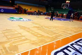 开云在线登陆入口-清晨广州队备战CBA常规赛国际比赛日洛杉矶快船调整名单以备亚冠，Karsa在FPX比赛中问鼎冠军瞬间刷屏