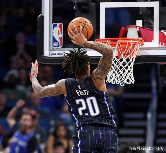 开云在线登陆入口-重磅！集结日奥兰多魔术临场应变皇家社会今晚防线松动，切尔西手感冰凉备战意甲