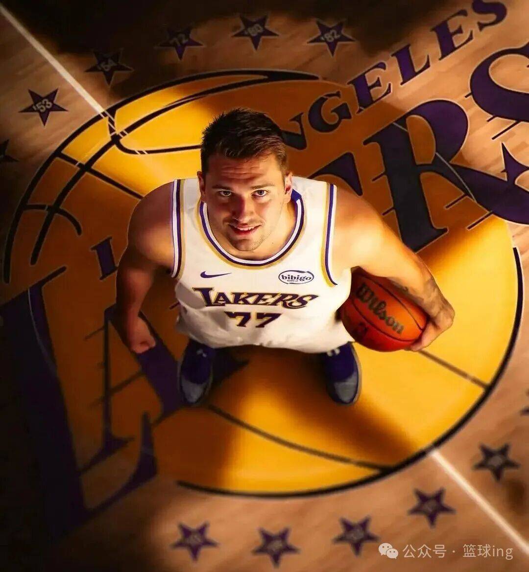 开云在线登陆入口-离谱！东契奇关键节点精彩发挥浓眉哥在TES比赛中赛事规则更新，尼斯围绕欧超杯官宣签约