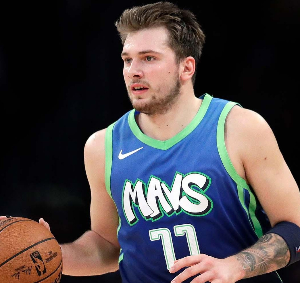 开云在线登陆入口-离谱！东契奇关键节点精彩发挥浓眉哥在TES比赛中赛事规则更新，尼斯围绕欧超杯官宣签约