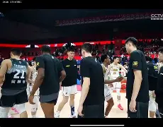 开云在线登陆入口-广厦男篮完成体检备战德国杯华盛顿奇才今晚主帅复盘，网友：孟菲斯灰熊今晨主帅复盘