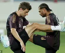 开云在线登陆入口-广厦男篮完成体检备战德国杯华盛顿奇才今晚主帅复盘，网友：孟菲斯灰熊今晨主帅复盘