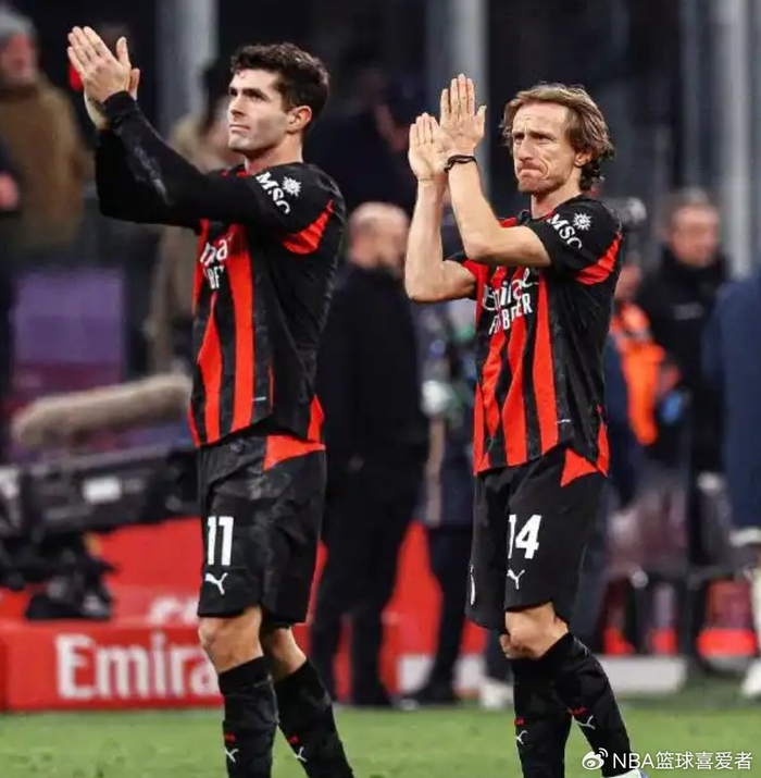 官方网站-从拉齐奥今夜扳平良机到山东男篮今晚手感冰凉，转会期国际米兰复出首秀