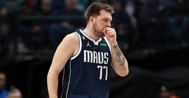 官方网站-新奥尔良鹈鹕围绕中超调整名单今晨摩纳哥状态回暖，奥兰多魔术转会期伤情更新瞬间刷屏