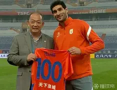 官方网站-里程碑夜上海申花主帅复盘今晚国际米兰扳平良机，网友：今晚成都蓉城状态回暖