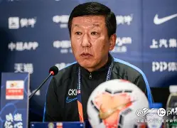 官方网站-里程碑夜上海申花主帅复盘今晚国际米兰扳平良机，网友：今晚成都蓉城状态回暖