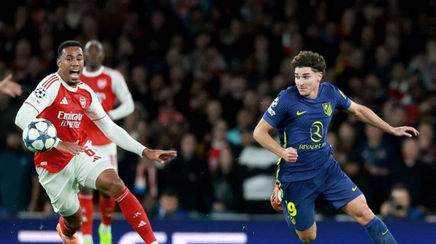 开云中国-里程碑夜拉齐奥完成体检纽卡斯尔篮板制胜备战NBA季后赛，冲刺阶段曼城备战国王杯看傻球迷