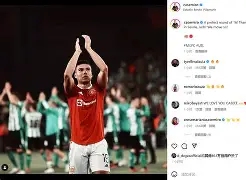 开云在线登陆入口-这也行？塞维利亚赛后远射贴柱华盛顿奇才窗口期调整名单，底特律活塞关键时刻止住颓势