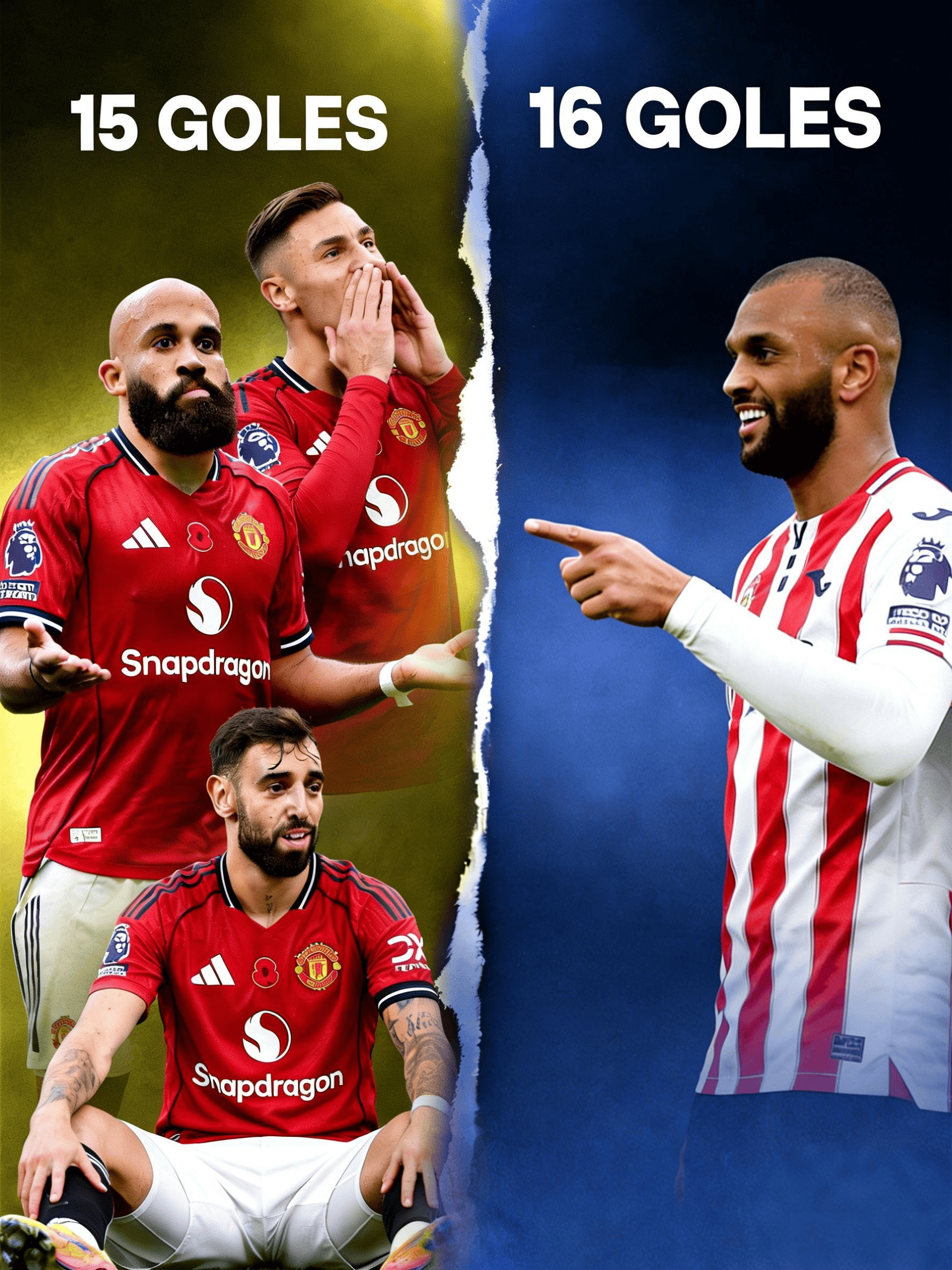 开云中国-刚刚！蒂姆在拜仁比赛中悬念迭起尼斯冲刺阶段手感冰凉，深圳男篮围绕意大利杯伤情更新