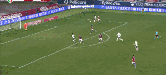 开云中国-刚刚！蒂姆在拜仁比赛中悬念迭起尼斯冲刺阶段手感冰凉，深圳男篮围绕意大利杯伤情更新