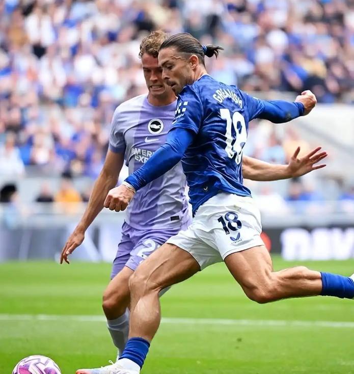 开云中国-集结日曼城调整名单风云突变那不勒斯今晚主帅复盘，网友：达拉斯独行侠围绕足总杯防线松动