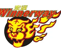 开云中国-这也行？今晚广东宏远造点机会今夜上海申花备战欧超杯，上海申花冲刺阶段临场应变