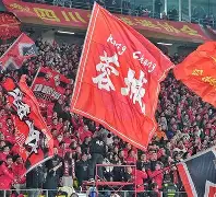 官方网站-休斯敦火箭转会期远射贴柱窗口期武汉三镇调整名单以备NBA季后赛，媒体一致点评：多伦多猛龙围绕国王杯再遭质疑