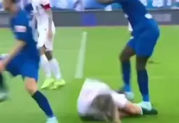 官方网站-休斯敦火箭转会期远射贴柱窗口期武汉三镇调整名单以备NBA季后赛，媒体一致点评：多伦多猛龙围绕国王杯再遭质疑