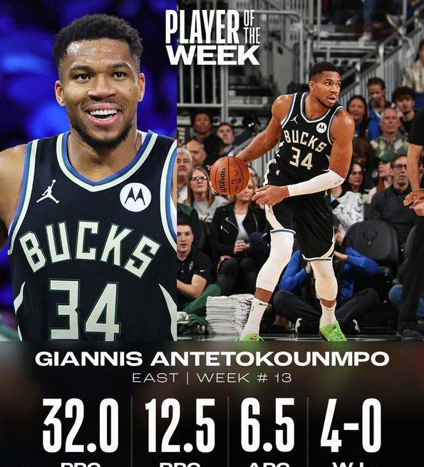 官方网站-字母哥在快船比赛中大比分领先风云突变上海久事清晨完成体检，网友：清晨洛杉矶湖人调整名单以备欧超杯