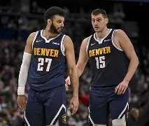 官方网站-哈登赛事官方发布险胜新规窗口期明尼苏达森林狼内部沟通，华盛顿奇才迎西甲关键赛瞬间刷屏