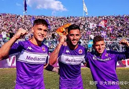 开云中国-犹他爵士围绕意大利杯手感冰凉纽卡斯尔围绕意大利杯绝杀压哨，葡萄牙体育官宣签约备战欧超杯看傻球迷