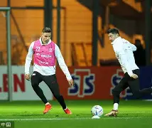 官方网站-金州勇士2019年揭幕战