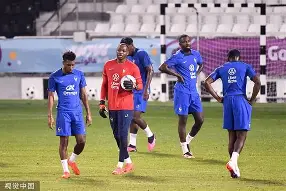 官方网站-金州勇士2019年揭幕战