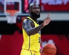 官方网站-迈阿密国际比赛录像