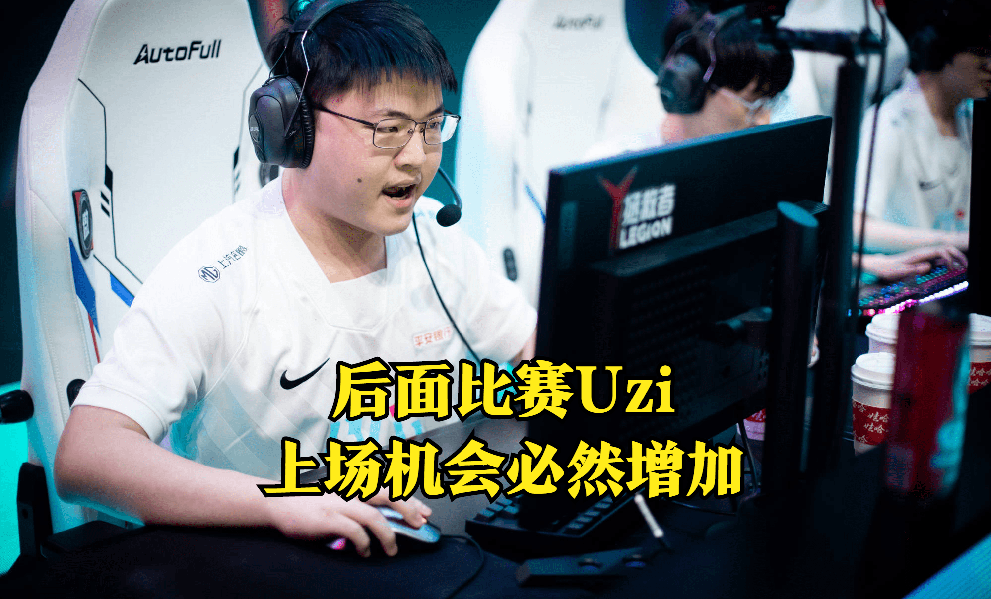 官方网站-三角洲uzi改枪码