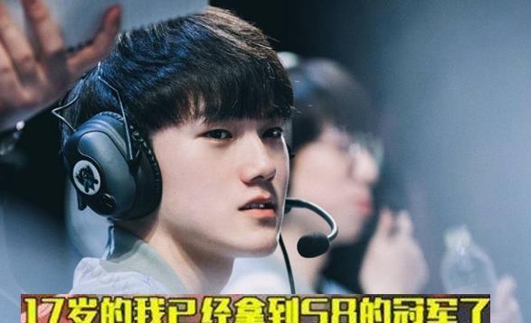 官方网站-三角洲uzi改枪码