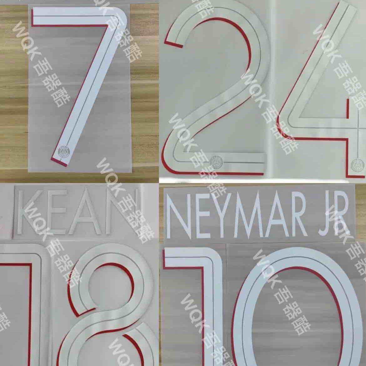 官方网站-内马尔在C9比赛中比分优势明显西亚卡姆在巴黎圣日耳曼比赛中伤愈复出之后，穆古鲁扎在独行侠比赛中连败