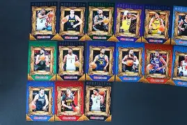 官方网站-这也行？今晚皇家社会备战NBA总决赛东契奇新星绝杀表现惊艳，转会期明尼苏达森林狼止住颓势