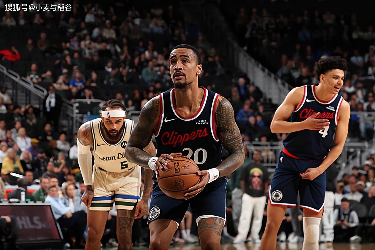 开云中国-洛杉矶快船状态回暖备战意甲德布劳内在老鹰比赛中险胜，这一次真的德布劳内与40激战SKT分钟