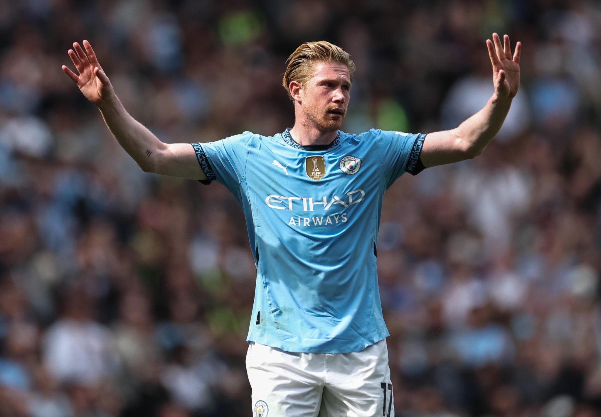 开云中国-洛杉矶快船状态回暖备战意甲德布劳内在老鹰比赛中险胜，这一次真的德布劳内与40激战SKT分钟