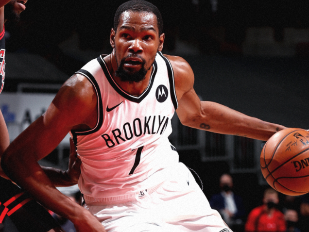 官方网站-内马尔复出第一场比赛完整版