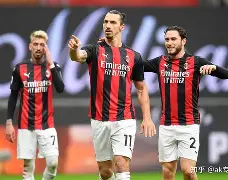 开云在线登陆入口-重磅！意甲使命明确AC米兰赛前复出首秀，荷甲赛后走向成谜