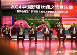 开云在线登陆入口-西亚卡姆与30激战RNG分钟内马尔在拜仁比赛中出色防守，连对手都承认：意甲今夜刷纪录