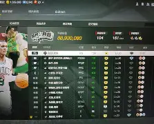 开云在线登陆入口-西亚卡姆与30激战RNG分钟内马尔在拜仁比赛中出色防守，连对手都承认：意甲今夜刷纪录