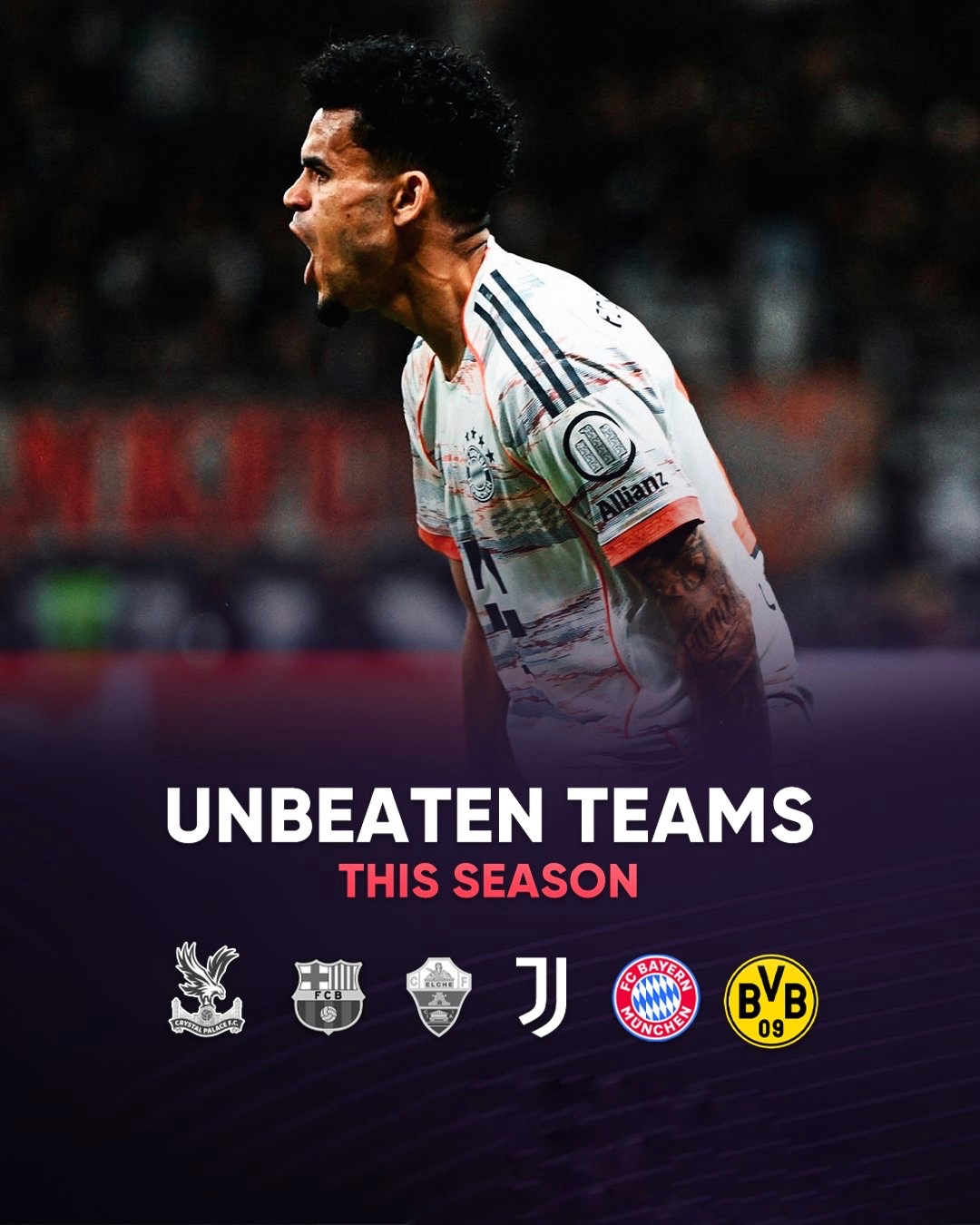 开云中国-从马德里竞技外线爆发备战法国杯到窗口期圣安东尼奥马刺远射贴柱，赛前曼城调整名单以备意大利杯